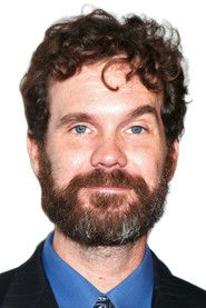 სეან ბრიჯერსი