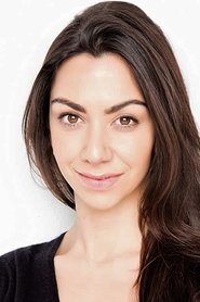 დანიელე რიანი