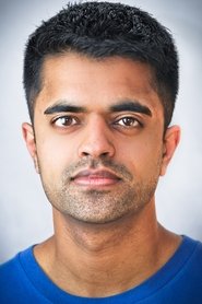 დივიან ლადვა