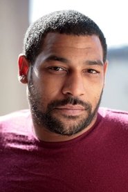 პიერე როუსელეტი