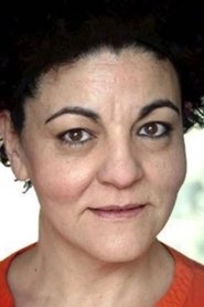 ფარიდა ოუჩანი