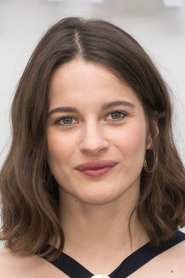 რებეკა მარდერი