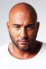 კამელ გუენფოუდი