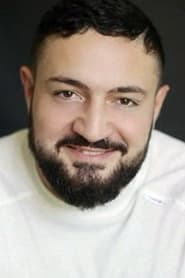 იოუსეფ სარაოუი