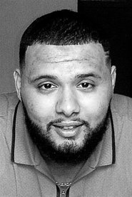 რაჩიდ გუელაზი