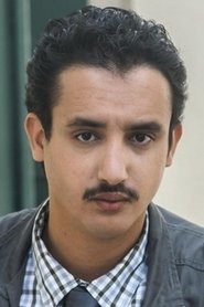 მოურად ბოუდაოუდი