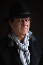 აბეს ზამანი