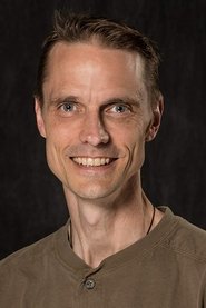 დოუგ დავსონი