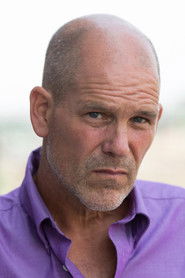 ბატეს ვილდერი