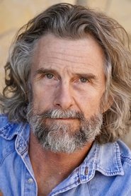 ბრიან დუფი