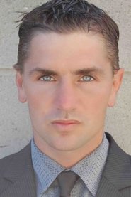 ჯიმი ლებლანკი