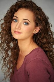 კაროლინე პორტუ