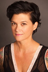 ლისა ლინჩი