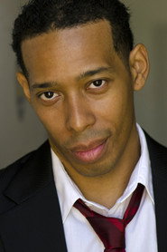 ასე გიბსონი