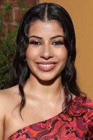 კინდრა სანჩეზი