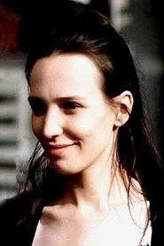 გარანსე კლაველი