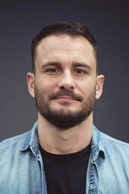 ვინსენტ სკალერა