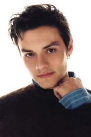 ლოუის პარტრიჯე