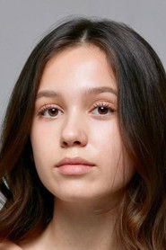 სოფია სტავრინოუ