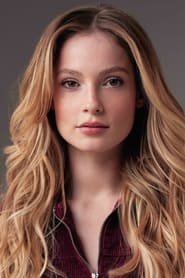 ჰანაჰი დოდი