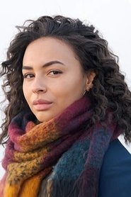 აბიე ჰერნი