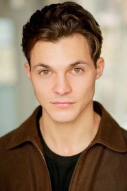 გაბრიელ ტიერნეი