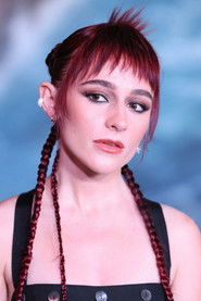 სოფია ანე კარუსო