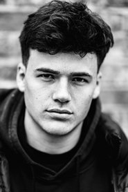 ჯამიე ფლატერსი