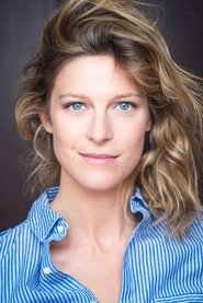 ალექსია ბარლიერი