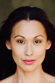 ნიკოლე ბილდერბაკი