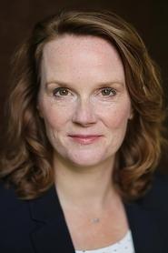 რაჩელ ფოვლერი