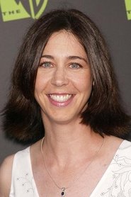 ბროოკე დილმანი