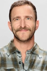 ვილ გრეენბერგი