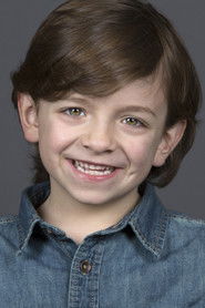 ვინსლოვ ფეგლეი