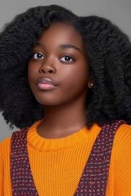 ლირიკ ჰურდი