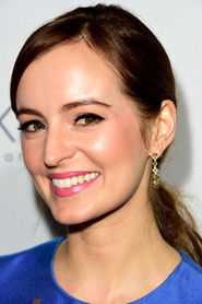 ანა ორეილი