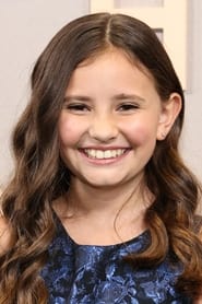 ჯოჯო რეგინა