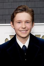 ლუკე დავიდი ბლუმი