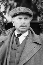 ედვარდ ჰარდვიკე