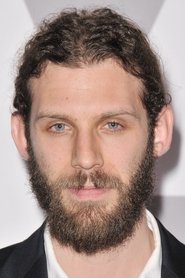 ჩრის ოვერტონი