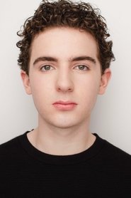 რიან სელი