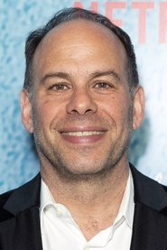 ანდრევ პოლკი