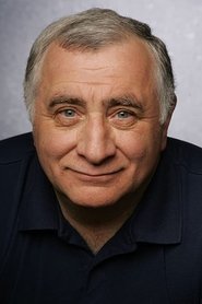 ტედი კოლუკა