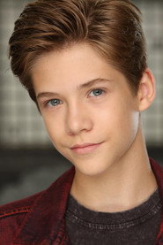 რივერ დროსკჰე