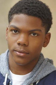 სპენსე მოორე იი