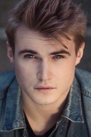 ჯამეს რიტინგერი