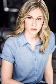 ნიკოლე ლაპლაკა