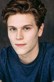 მატთევ ნელსონ-მაჰოოდი