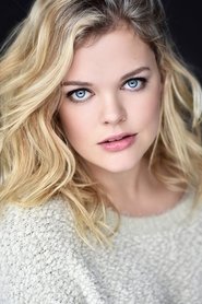 გეორგია ბრადნერი