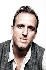 პატრიკ ბრენანი